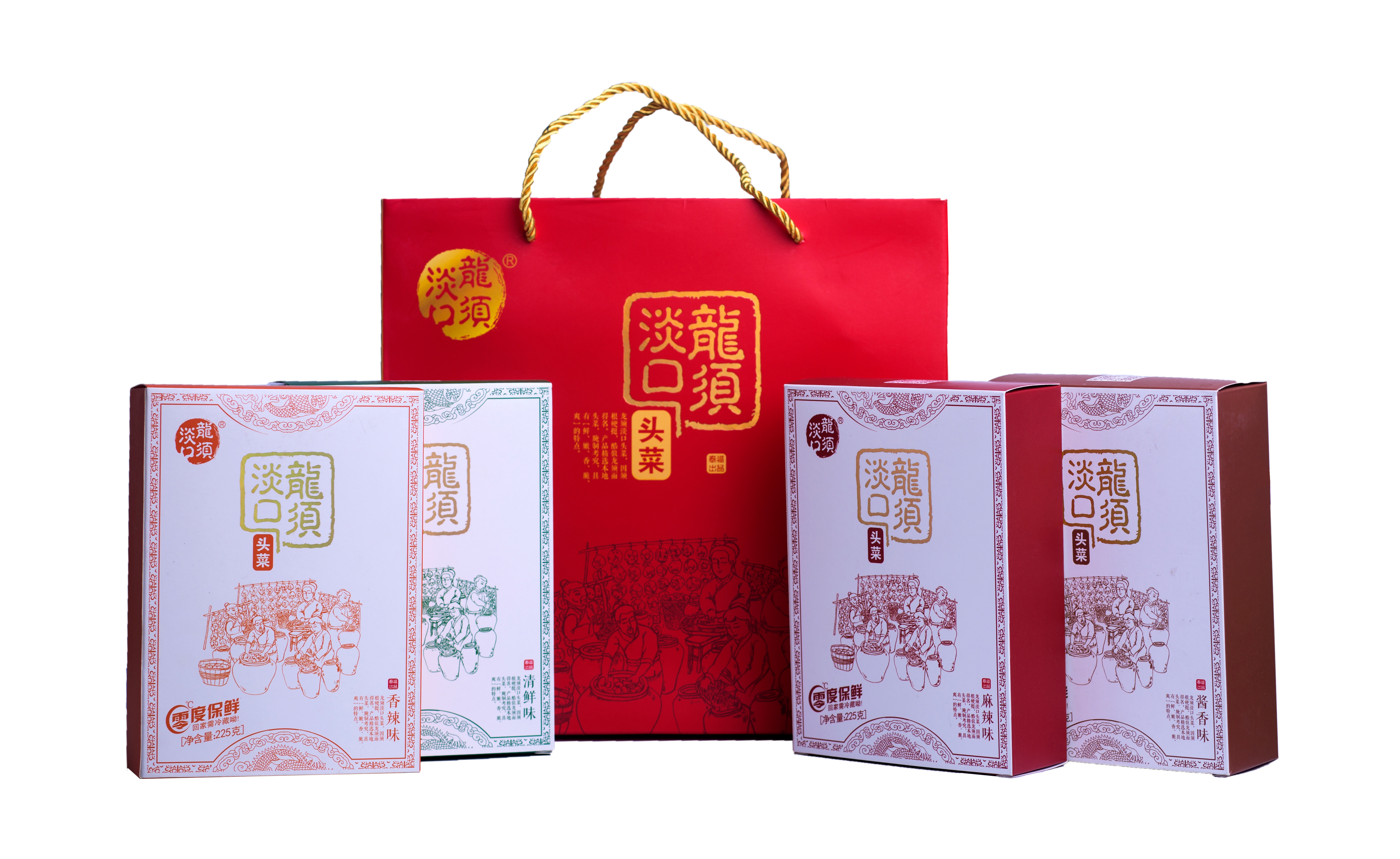 龙须淡口 (6)